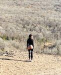 Onlyfans Leaked Photos - Umelysssgrace - Amateur Photos