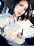 Onlyfans Leaked Photos - Umelysssgrace - Amateur Photos