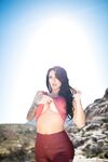 Onlyfans Leaked Photos - Umelysssgrace - Amateur Photos