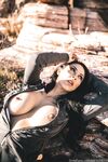 Onlyfans Leaked Photos - Umelysssgrace - Amateur Photos