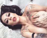 Onlyfans Leaked Photos - Umelysssgrace - Amateur Photos