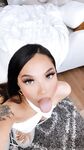 Onlyfans Leaked Photos - Wetaja - Amateur Photos
