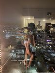 Onlyfans Leaked Photos - Wetaja - Amateur Photos