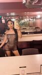 Onlyfans Leaked Photos - Wetaja - Amateur Photos