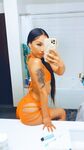 Onlyfans Leaked Photos - Wetaja - Amateur Photos