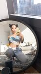 Onlyfans Leaked Photos - Wetaja - Amateur Photos