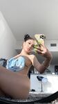 Onlyfans Leaked Photos - Wetaja - Amateur Photos