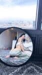 Onlyfans Leaked Photos - Wetaja - Amateur Photos