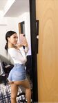 Onlyfans Leaked Photos - Wetaja - Amateur Photos