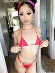 Onlyfans Leaked Photos - Wetaja - Amateur Photos
