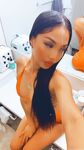 Onlyfans Leaked Photos - Wetaja - Amateur Photos