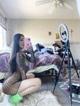 Onlyfans Leaked Photos - Wetaja - Amateur Photos