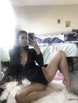 Onlyfans Leaked Photos - Wetaja - Amateur Photos