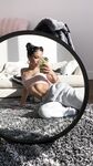 Onlyfans Leaked Photos - Wetaja - Amateur Photos