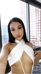 Onlyfans Leaked Photos - Wetaja - Amateur Photos
