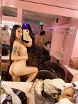 Onlyfans Leaked Photos - Wetaja - Amateur Photos