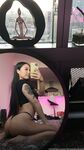Onlyfans Leaked Photos - Wetaja - Amateur Photos