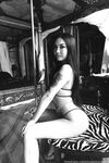 Onlyfans Leaked Photos - Wetaja - Amateur Photos