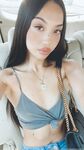 Onlyfans Leaked Photos - Wetaja - Amateur Photos