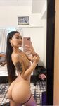 Onlyfans Leaked Photos - Wetaja - Amateur Photos
