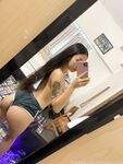 Onlyfans Leaked Photos - Wetaja - Amateur Photos