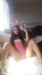 Onlyfans Leaked Photos - Wetaja - Amateur Photos