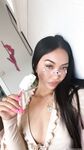 Onlyfans Leaked Photos - Wetaja - Amateur Photos