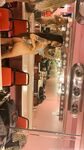 Onlyfans Leaked Photos - Wetaja - Amateur Photos