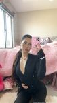 Onlyfans Leaked Photos - Wetaja - Amateur Photos