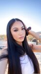 Onlyfans Leaked Photos - Wetaja - Amateur Photos