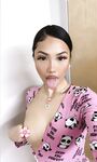 Onlyfans Leaked Photos - Wetaja - Amateur Photos