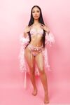 Onlyfans Leaked Photos - Wetaja - Amateur Photos