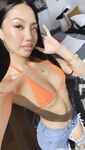 Onlyfans Leaked Photos - Wetaja - Amateur Photos