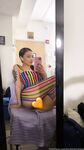 Onlyfans Leaked Photos - Wetaja - Amateur Photos