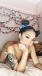 Onlyfans Leaked Photos - Wetaja - Amateur Photos