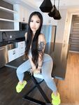 Onlyfans Leaked Photos - Wetaja - Amateur Photos