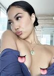 Onlyfans Leaked Photos - Wetaja - Amateur Photos