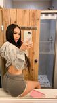 Onlyfans Leaked Photos - Wetaja - Amateur Photos