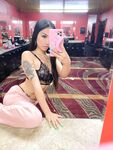Onlyfans Leaked Photos - Wetaja - Amateur Photos
