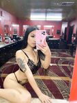 Onlyfans Leaked Photos - Wetaja - Amateur Photos