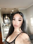Onlyfans Leaked Photos - Wetaja - Amateur Photos
