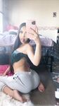 Onlyfans Leaked Photos - Wetaja - Amateur Photos