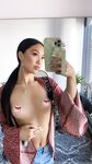 Onlyfans Leaked Photos - Wetaja - Amateur Photos