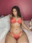 Onlyfans Leaked Photos - Wetaja - Amateur Photos