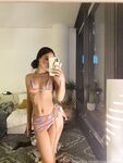 Onlyfans Leaked Photos - Wetaja - Amateur Photos