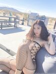Onlyfans Leaked Photos - Wetaja - Amateur Photos