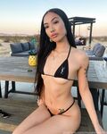Onlyfans Leaked Photos - Wetaja - Amateur Photos