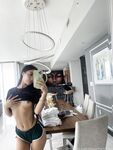 Onlyfans Leaked Photos - Wetaja - Amateur Photos