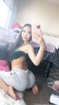Onlyfans Leaked Photos - Wetaja - Amateur Photos