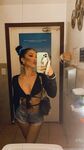 Onlyfans Leaked Photos - Wetaja - Amateur Photos